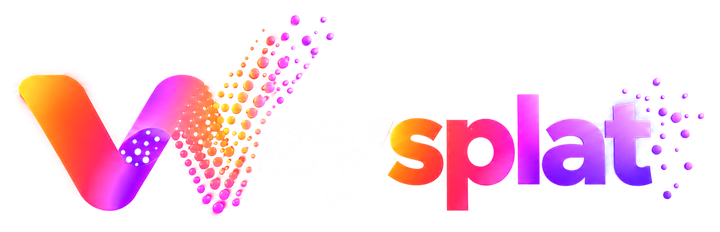 WaySplat